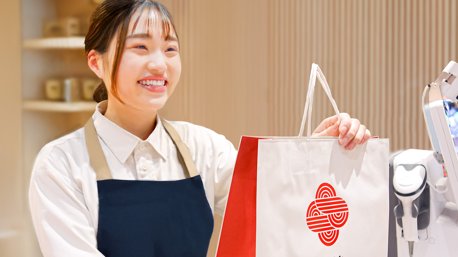 九州産交リテール